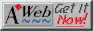 AWeb.gif (776 Byte)