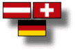 Deutsche Seite