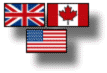 English Page
