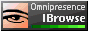 IBrowse.png (1755 Byte)