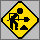 Baustelle.gif (4361 Byte)