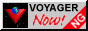 Voyager.gif (8811 Byte)
